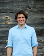 Sourcefabric signs Australian news agency AAP to open source project
