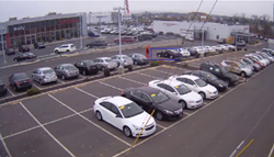 Kelly Auto Group
