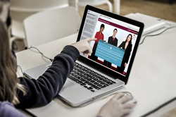 Syzygal elearning