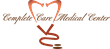 Complete Care Medical Center Now Offering Outpatient Detox Treatment...