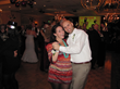 Heidel House Resort & Spa Welcomes You to Celebrate the Holiday...