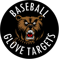 Baseball Pitching Targets