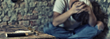 New Life House Announces Their Latest Featured Blog Article About the...