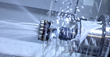 NamPower Brush Tools for Auto Parts Finishing: BRM Announces...