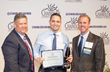 National Sales and Marketing Company Wins Top Business Award in...