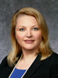 Kane Russell Coleman & Logan PC Adds Two New Associate Attorneys