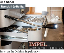 impeltronics