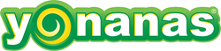 Yonanas logo