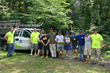 Thompson Creek Windows Reviews 2014 "Dealer of the Year" for...
