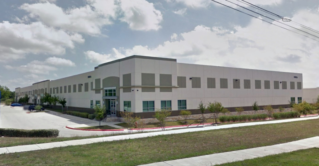 Allied Modular Building Systems, Inc. Opens Third Facility in Austin, TX