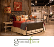 Furnitureland South Hopes to Attract New Consumers with Ground Floor
