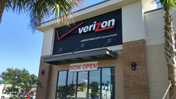 Cellular Sales South Tampa Store