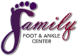 New Website Launched by Ohio Podiatrists