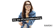RAVEN5 Enters Contest Marketing Realm