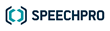 Voice Biometric Software Goes to College: How West Virginia University...