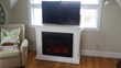 Touchstone Home Products Now Offers Custom Wood Finishing To Their...