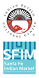 Indian Pueblo Cultural Center & Southwestern Association for...