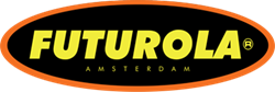 Futurola, The Dutch Rolling Company
