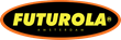 Dutch Rolling Company, FUTUROLA Celebrates U.S. Expansion with Release...
