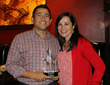 Luxury Home Magazine Greater Michigan raises the bar for luxury real...