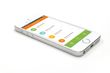 Makeena Launches a Kickstarter Campaign for its Powerful App that...