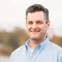 Jeff Dolan