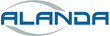 Alanda Software Completes Successful Implementation of Global Data...