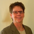 Shelley Predmore Joins Creative Lodging Solutions as Chief Information...