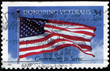 Narconon Arrowhead Issues New Drug Prevention Information for Veterans...