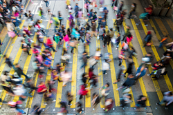 auto pedestrian accident attorney