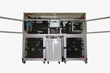 Northfield Automation Systems to Unveil Profection Series at Printed...