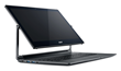 Acer Named as 2015 CES Innovation Awards Honoree