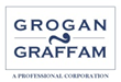 Grogan Graffam Named in U.S. News – Best Lawyers® 2015 “Best Law...