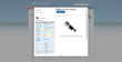 Bird Technologies Launch 3D Parts Library of RF and Electronic...