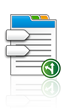 Lexmark Smart MFP Ecosystem more Dynamic with New Serverless...
