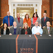 Union College expands UCI-Early College program