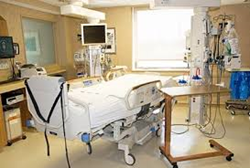 Nellcor Puritan Bennett, 980 Ventilator System Recalled