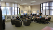 Sierra College Veterans Center Chosen to be Small Business Development...