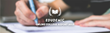 Edudemic Names Top Online Universities in Florida