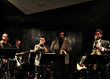 Arts Brookfield Celebrates the Holidays