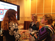 Global AP Model Implemented by The DDC Group Sees Increase from 2...