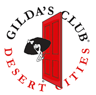 13th Annual Gilda’s Gift of Giving Luncheon and Fashion Show event on November 20 – 21, 2014