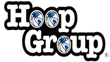 New Jersey Based Basketball Company Seeks Digital Media, Marketing...