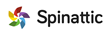 Spinattic Wants to Make it Easy for Non-Programmers to Build Virtual...