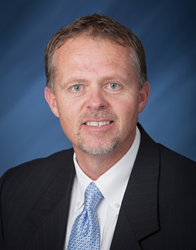 Troy R. Olsen