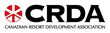 Canadian Resort Development Association Launches New Mobile Website