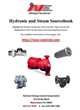 NECC Releases New Hydronic and Steam Sourcebook Highlighting...