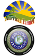 American Farmer to Feature World Food Processing in 2015 Series