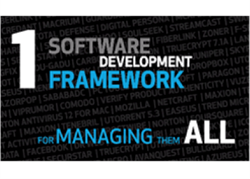 OESIS Framework