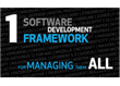 OPSWAT Releases Next Generation of OESIS SDK for Endpoint Posture...